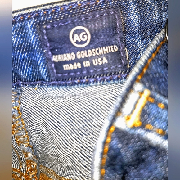 AG-๐๐๐ซ๐ข๐๐ง๐จ ๐๐จ๐ฅ๐๐ฌ๐๐ก๐ฆ๐ข๐๐-๐๐๐-๐๐๐๐๐๐ ๐๐๐๐ LEG- 27๐ - Picture 6 of 12